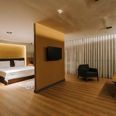 Beyaz Boutique Hotel Trabzon Dış mekan fotoğraf